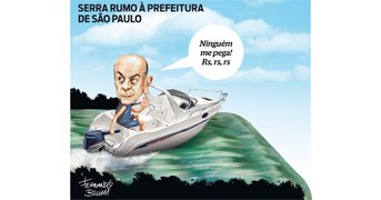 Fernando Brum