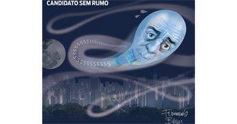 Fernando Brum