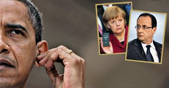 Miguel Villagran/Getty Images; Julian Stratenschulte/dpa; FRED DUFOUR /AFP PHOTO