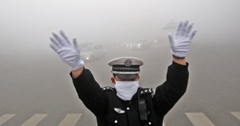 China Daily/REUTERS