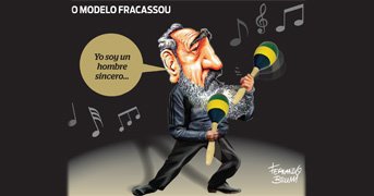 Fernando Brum