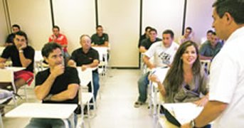 DIVULGAÇÃO