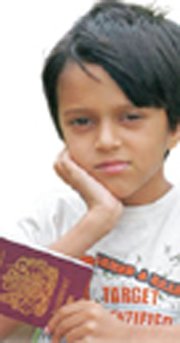 DIVULGAÇÃO