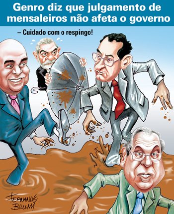 DIVULGAÇÃO