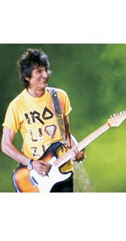 colaboraram: Gustavo de Almeida e Maira MAgro