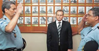 DIVULGAhttps://content-portal.istoe.com.br/istoeimagens/F/asemana/as_5441152410194603.jpgÇÃO