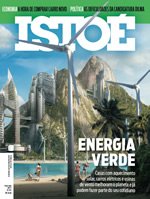 Fernanda Assef e Rodrigo Cardoso