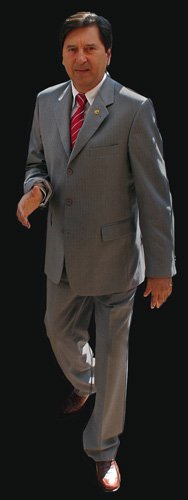 Wesley Costa
