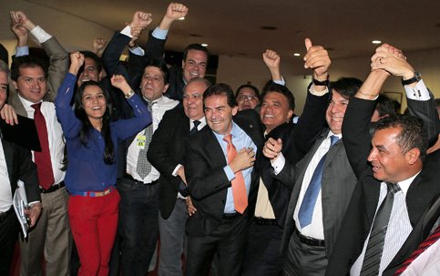 André Dusek/Estadão Conteúdo
