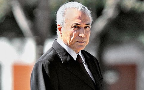 DIDA SAMPAIO/AG NCIA ESTADO/AE