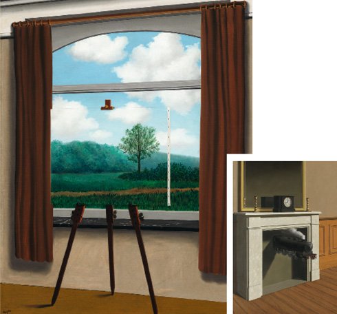 Moma/divulgação