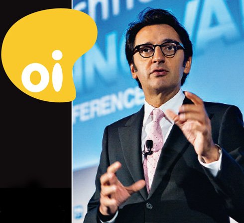 Mario proença/bloomberg via Getty Images