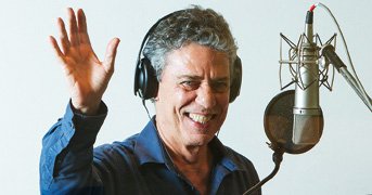 Leo Aversa