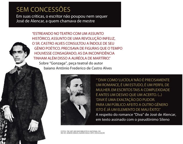 The Art Archive/Biblioteca National do Rio de Janiero Brazil/Gianni Dagli Orti