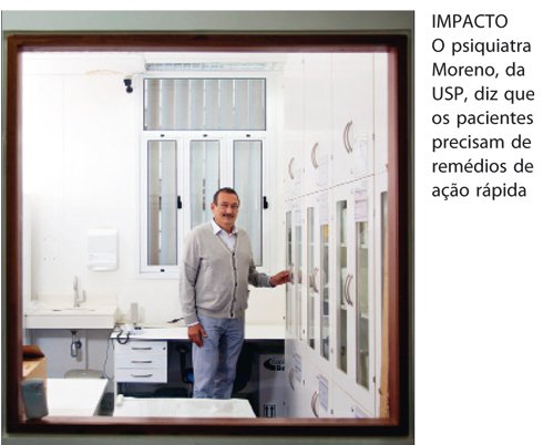 Calebe simões/agência istoé