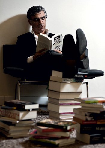 Rafael Hupsel