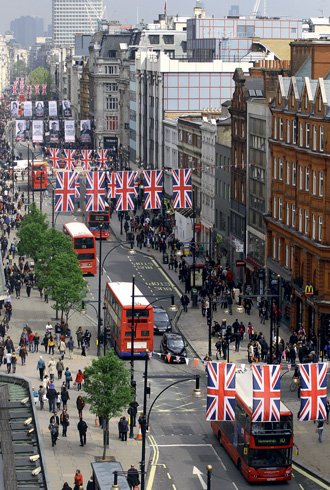 Oli Scarff/Getty Images