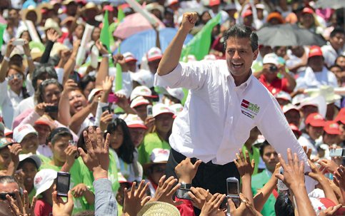 CARLOS PACHECO/CPP/POL