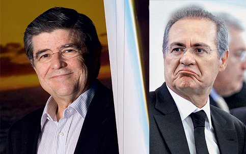 Silvia Costanti /Valor/Folhapres; Adriano Machado