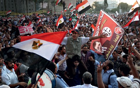 MARWAN NAAMANI/AFP PHOTO