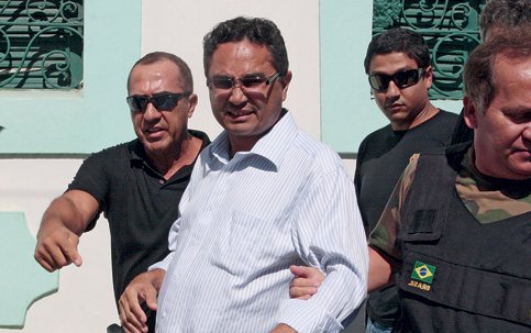 José Feitosa