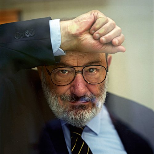 Franck Courtès/Ag. VU