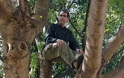 PAULO LIEBERT