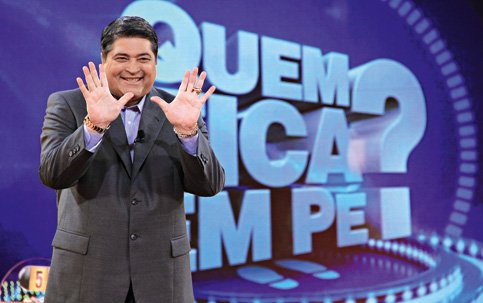 Divulgação
