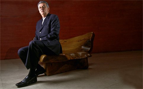 Bio Ferreira