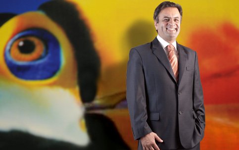Montagem sobre foto de Rafael Hupsel/Ag. Istoé