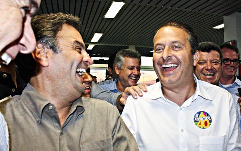 Enerson Cleiton/Jornal de Uberaba
