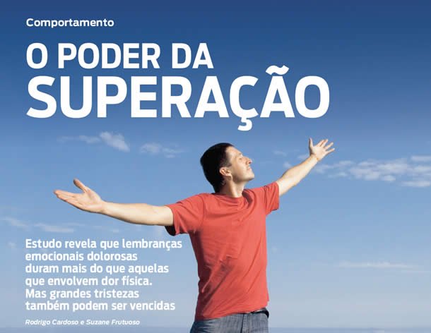 rodrigo cardoso e suzane frutoso