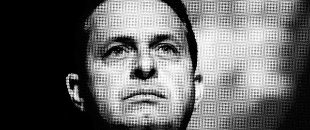 Foto: João Carlos Mazella/Fotoarena/Folhapress