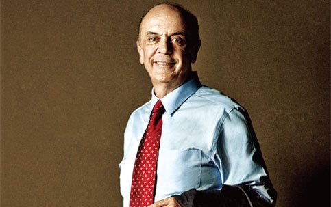foto: frederic jean/Ag. istoé; produção: l.a. braga junior (imagemakers); agradecimento: artefacto