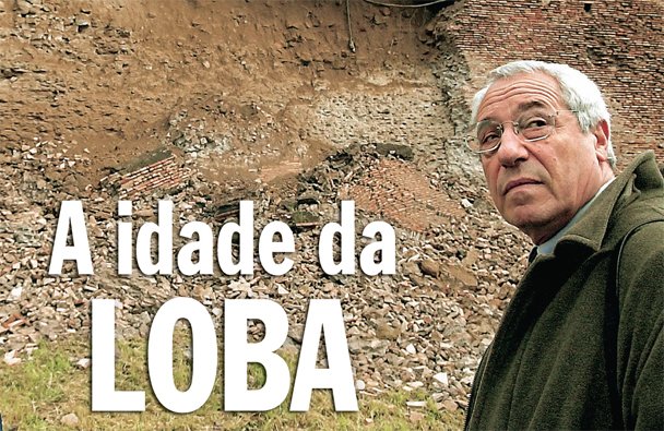 gregorio borgia