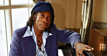 ANA BRANCO / AGENCIA O GLOBO- SC - MILTON NASCIMENTO