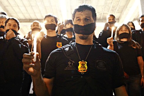 Samule Costa/Hoje em Dia/Folhapress