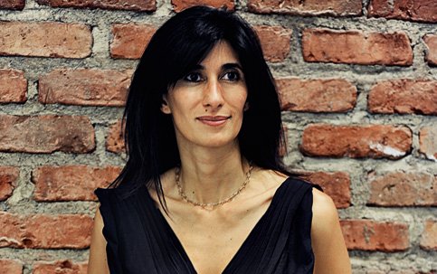 Giorgio Colombo