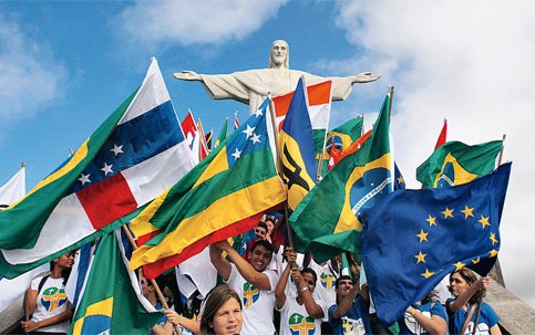 Severino Silva/Ag. O Dia
