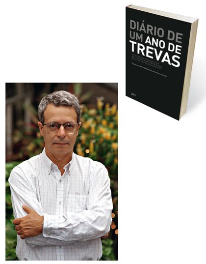 Uanderson Fernandes