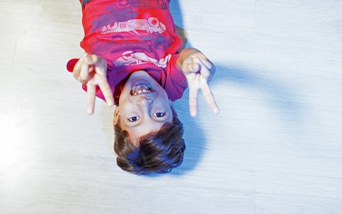 Eduardo Zappia