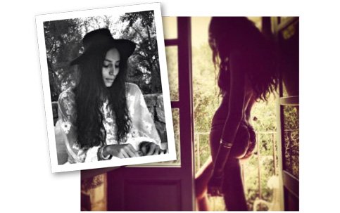 Instagram