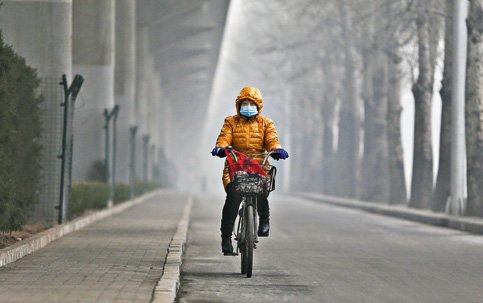 Feng Li/Getty Images