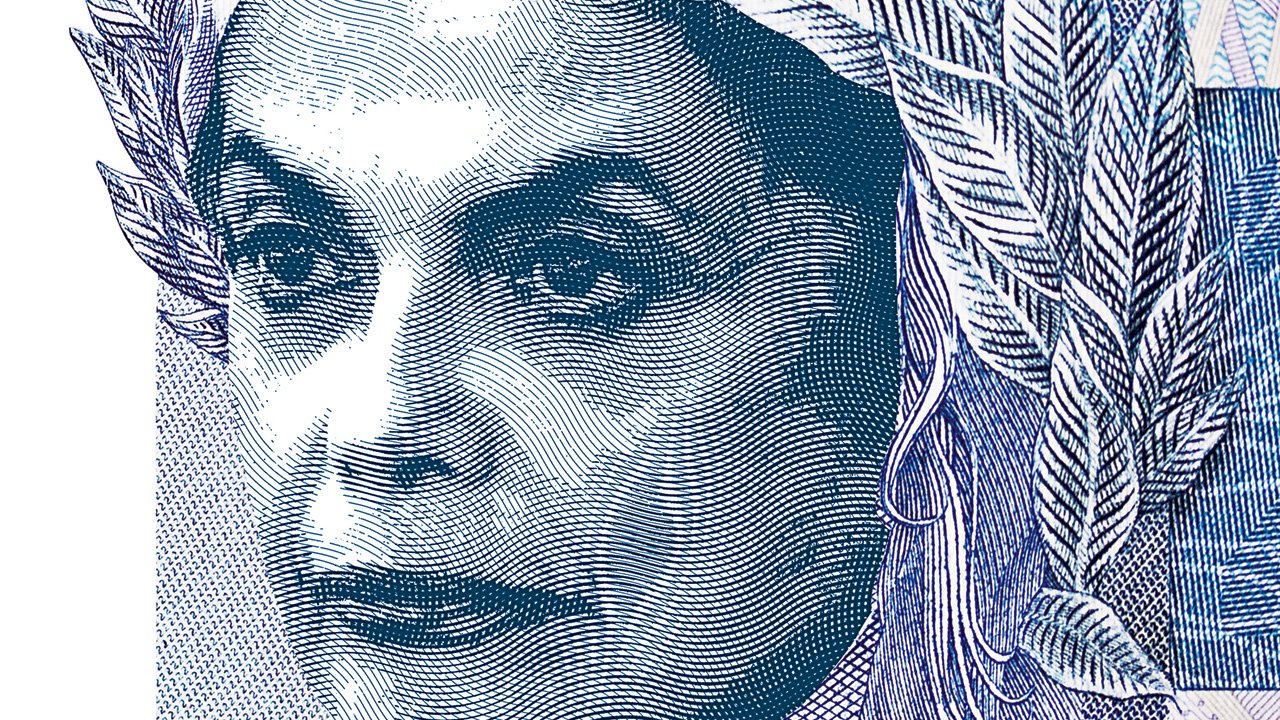 Perícia do TSE evidencia que a campanha de Dilma lavou dinheiro do Petrolão