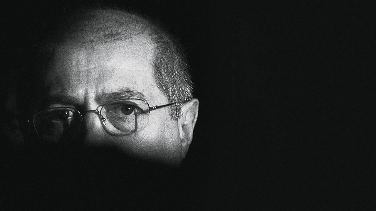 A organização criminosa do ex-ministro de Dilma que desviou R$ 100 milhões e lesou aposentados