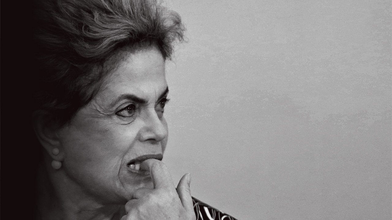 A era Dilma se aproxima do fim