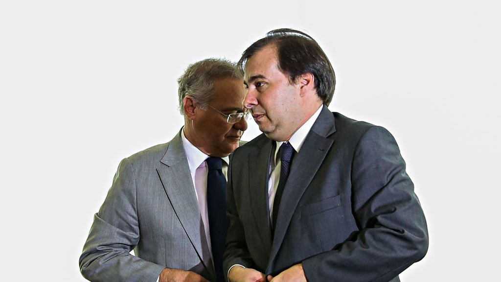 Ataques à Lava Jato
