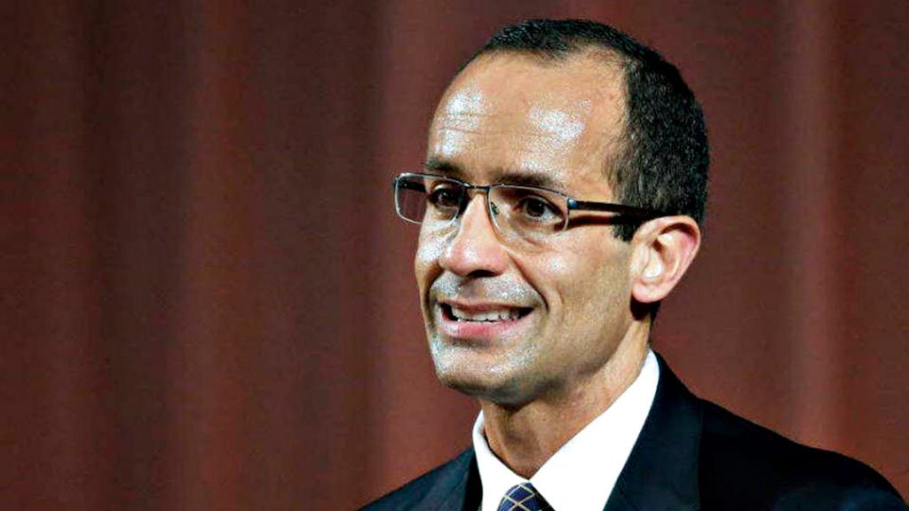 Marcelo Odebrecht confirma dinheiro vivo a Lula
