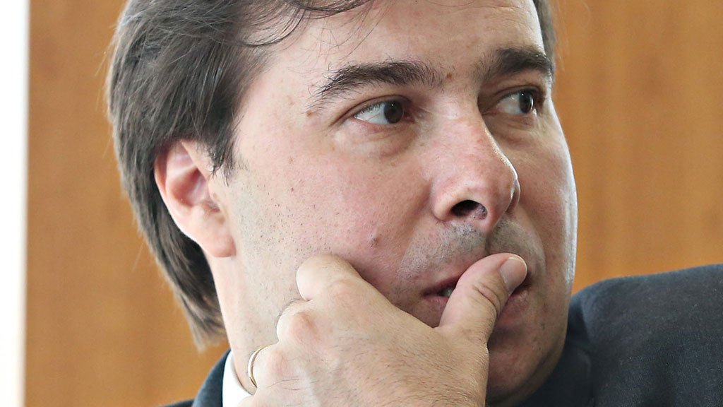 Oportunismo, demagogia  e uso da máquina