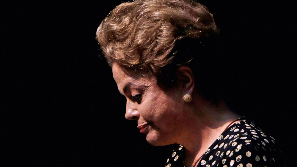 Ela sabia